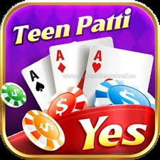 top online rummy app download